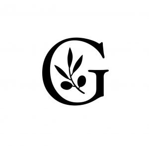 Listing Logo