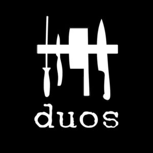 Listing Logo