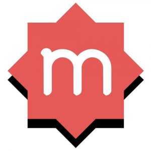 Listing Logo