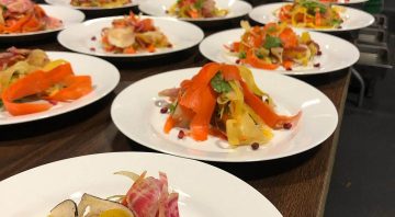 City Catering Company_featured