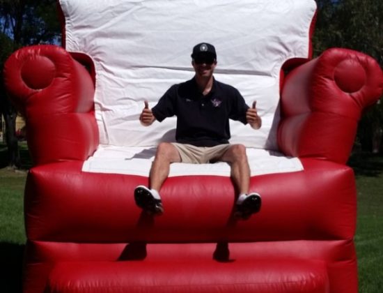 Family Fun Entertainment