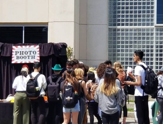 Family Fun Entertainment