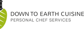 Listing Logo