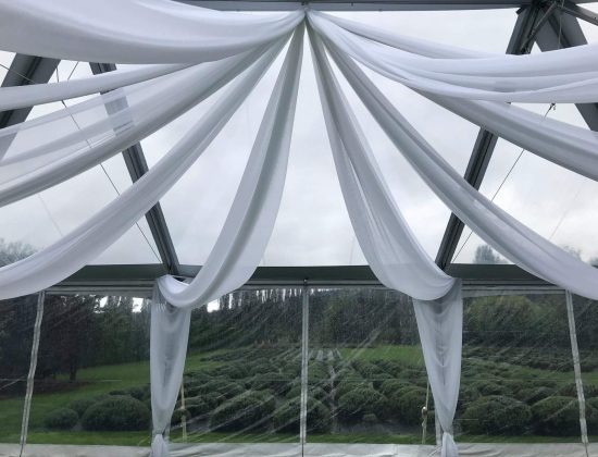 Alexander Party Rentals