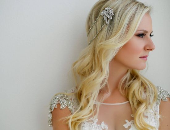 Kls Makeup Artistry