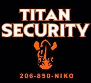 Listing Logo