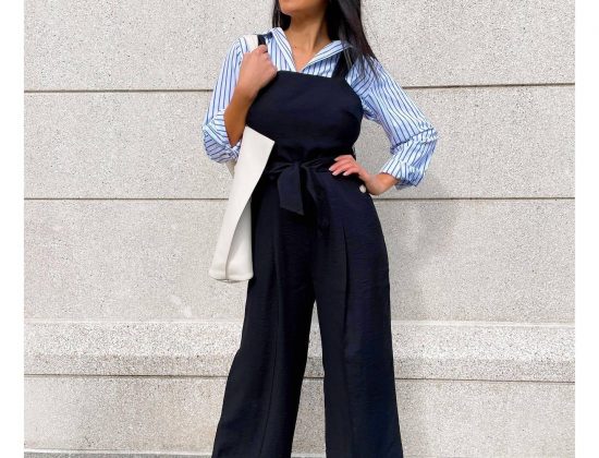 Styled Seattle: Your Personal Wardrobe Stylist