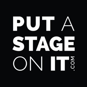 Listing Logo