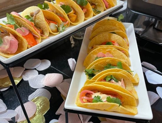 Down to Earth Cuisine Personal Chef Services