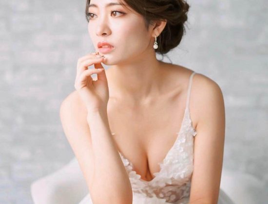 Nicole Wang Makeup and Hair