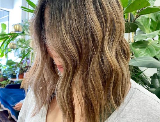 Color By Charesse